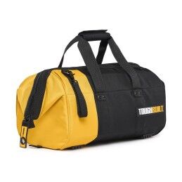 Toughbuilt|Saco de ferramentas Toughbuilt TB-60-16