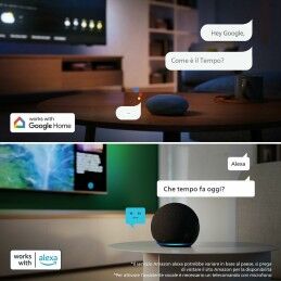 Philips|Smart TV Philips 50PUS8010 4K Ultra HD 50" LED