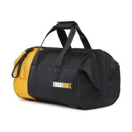 Toughbuilt|Saco de ferramentas Toughbuilt TB-60-16