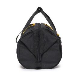 Toughbuilt|Saco de ferramentas Toughbuilt TB-60-16