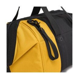 Toughbuilt|Saco de ferramentas Toughbuilt TB-60-16