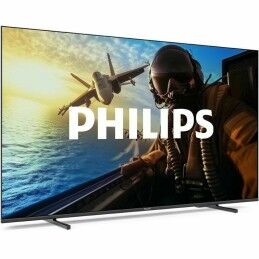Philips|Smart TV Philips 50PUS7000 50" 4K Ultra HD LED HDR