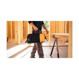 Toughbuilt|Saco de ferramentas Toughbuilt TB-60-16