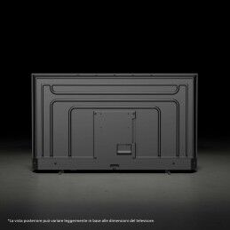 Philips|Smart TV Philips 50PUS7000 50" 4K Ultra HD LED HDR