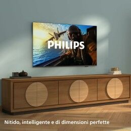 Philips|Smart TV Philips 75PUS7000 75" 4K Ultra HD LED HDR