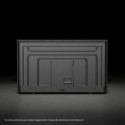 Philips|Smart TV Philips 75PUS7000 75" 4K Ultra HD LED HDR