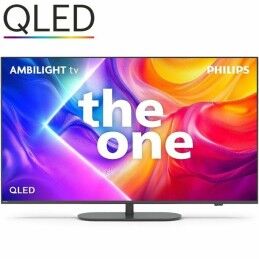 Aiwa|Smart TV Aiwa 32GO40804HD HD 32" LED HDR Dolby Vision