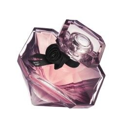 Givenchy|Perfume Mulher Givenchy IRRESISTIBLE GIVENCHY EDP 125 ml