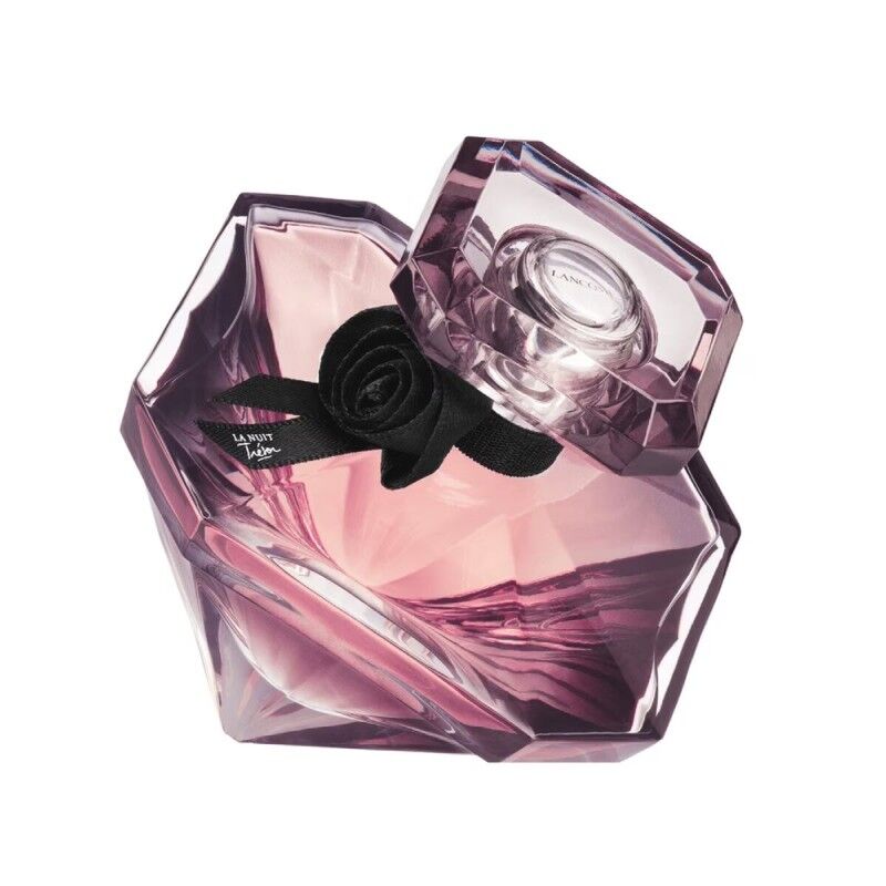 Lancôme|Perfume Mulher EDP Lancôme 1143880 EDP La Nuit Tresor