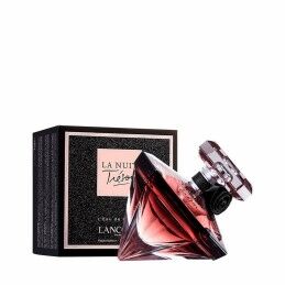 Lancôme|Perfume Mulher EDP Lancôme 1143880 EDP La Nuit Tresor