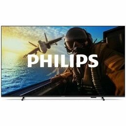 LINDY|Adaptador HDMI LINDY 38158