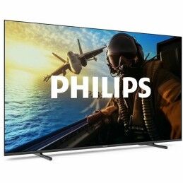 Philips|Smart TV Philips 65PUS7000 65" 4K Ultra HD LED HDR