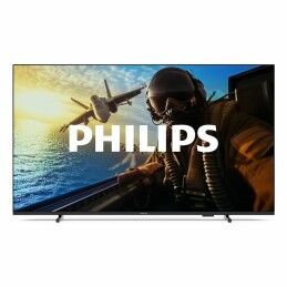 Philips|Smart TV Philips 65PUS7000 65" 4K Ultra HD LED HDR