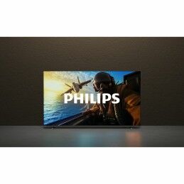 Philips|Smart TV Philips 65PUS7000 65" 4K Ultra HD LED HDR