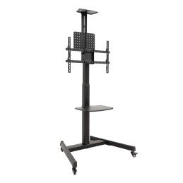 Dell|Suporte TV Dell 5RGKY
