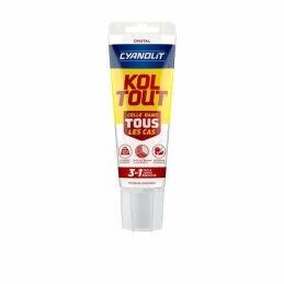 Revalco|Proteção contra sobretensão Revalco 5,4 x 9 x 7,1 cm