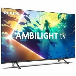 Philips|Smart TV Philips 65PUS8010 65" 4K Ultra HD LED HDR