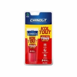 Rolser|Carro de Compras Rolser i-max mf 4l Caqui 43 L
