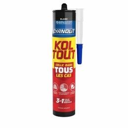 BOSCH|Colete BOSCH 06188000G9 3XL