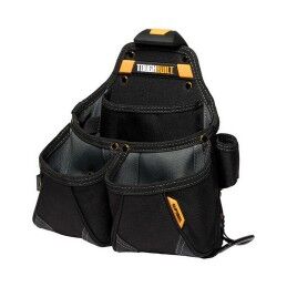 Toughbuilt|Porta-ferramentas Toughbuilt TB-CT-02