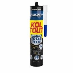 Ripolin|Quadro Ripolin 474646 10 L