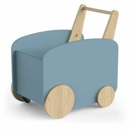 Moltó|Triciclo Moltó 20239 (99 cm)