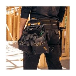 Toughbuilt|Porta-ferramentas Toughbuilt TB-CT-02
