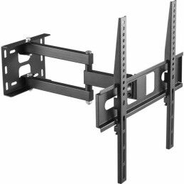 STELL|Suporte TV STELL SHO 5620 32"-70"