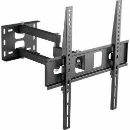 STELL|Suporte TV STELL SHO 4600 32" 55"