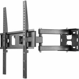 STELL|Suporte TV STELL SHO 4600 32" 55"