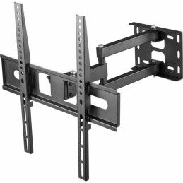 STELL|Suporte TV STELL SHO 4600 32" 55"