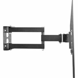 STELL|Suporte TV STELL SHO 4600 32" 55"