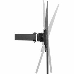 STELL|Suporte TV STELL SHO 4600 32" 55"