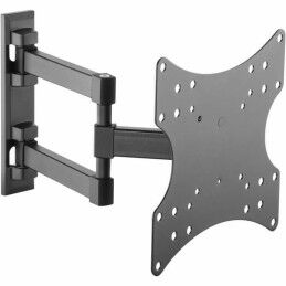 TooQ|Suporte TV TooQ FS2284M-B 70" 37"