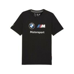 Name It|T-shirt Name It Nba