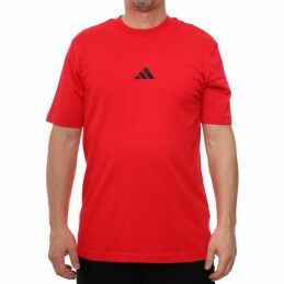 Jordan|T-Shirt de Alças Mulher Infantil Jordan JORDAN 23 AOP JERSEY 95C655 F66 Preto
