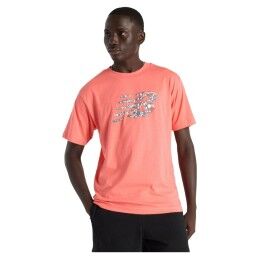 Under Armour|Camisola de Manga Curta Homem Under Armour Tech Vent Ss Cinzento claro