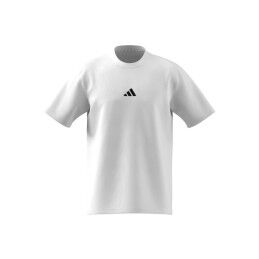 Under Armour|Camisola de Manga Curta Homem Under Armour Tech Vent Ss Cinzento claro