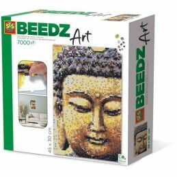 Puzzles e construções|PowerStore