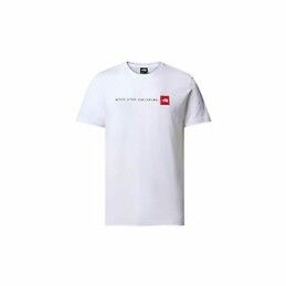 Armani Jeans|Camisola de Manga Comprida de Mulher Armani Jeans 6ZTM38 TJ24Z Cinzento