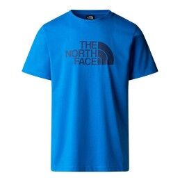 Under Armour|Camisola de Manga Curta Homem Under Armour Tech Vent Ss Cinzento claro