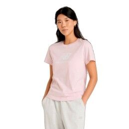 Ditchil|T-Shirt para Mulher sem Mangas Ditchil Tank Top Energy Preto (S)