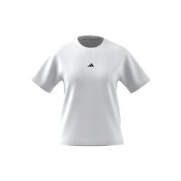 Puma|T-Shirt de Desporto de Manga Curta Puma Run Graphic Verde limão