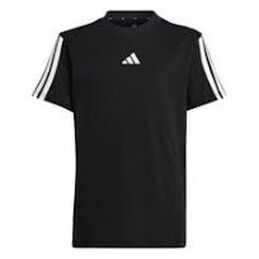 Adidas|Camisola de Manga Comprida de Mulher Adidas D2M LONGSLEEVE