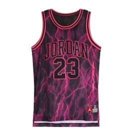 Sport Hg|Camisola Térmica para Mulher Sport Hg Hg-8052 Preto Magenta