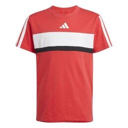Under Armour|Camisola de Manga Curta Homem Under Armour Tech Vent Ss Cinzento claro
