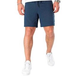 Joma Sport|Leggings de Desporto de Mulher Joma Sport R-Night Preto