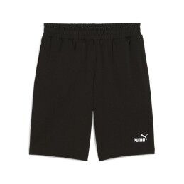 Puma|Calças Desportivas Puma Essentials+ Animal Fl Mulher