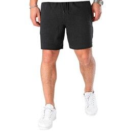 Puma|Calças Desportivas Puma Essentials+ Animal Fl Mulher