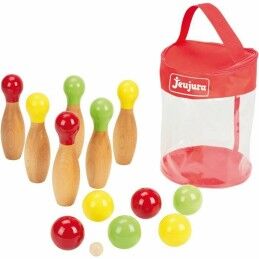 Jogos de exterior|PowerStore